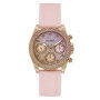 Montre Femme Guess GW0032L4 (Ø 38 mm)