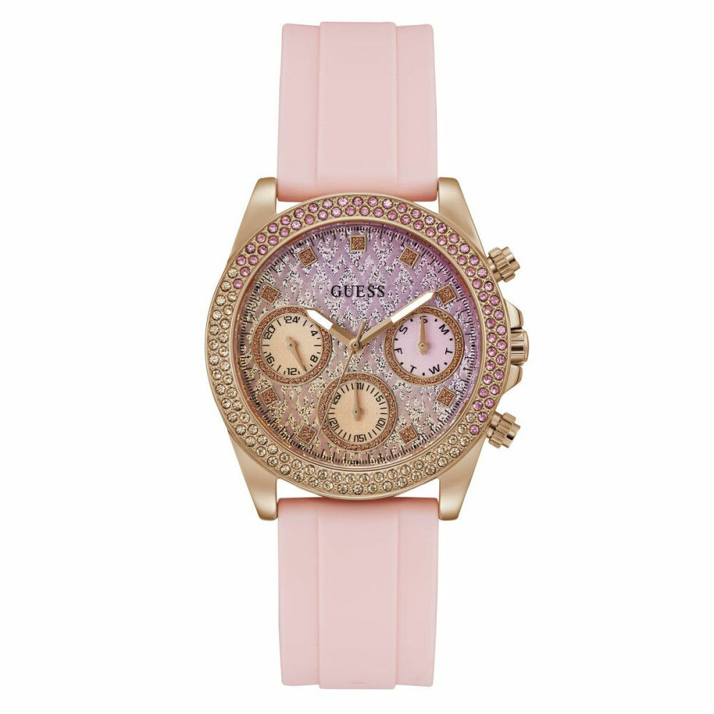 Montre Femme Guess GW0032L4 (Ø 38 mm)