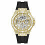 Montre Homme Guess GW0498G2 (Ø 45 mm)