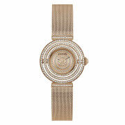 Montre Femme Guess GW0550L3 (Ø 36 mm)