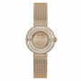 Montre Femme Guess GW0550L3 (Ø 36 mm)