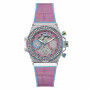 Montre Femme Guess GW0553L5 (Ø 36 mm)