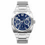 Montre Femme Guess GW0624G1 (Ø 43 mm)