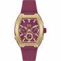 Montre Femme Ice 022868 (Ø 35 mm)