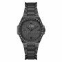 Montre Femme Guess GW0601L2 (Ø 36 mm)