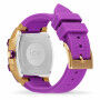 Montre Femme Ice 023289 (Ø 35 mm)
