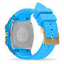Montre Femme Ice 023290 (Ø 35 mm)