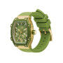 Montre Femme Ice 022859 (Ø 35 mm)
