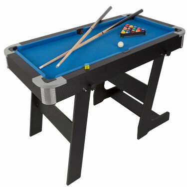 Billard CB Games 120 x 73 x 61 cm
