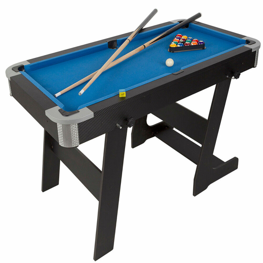Billard CB Games 120 x 73 x 61 cm