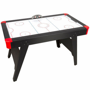 Table de Hockey CB Games 137 x 84 x 73 cm