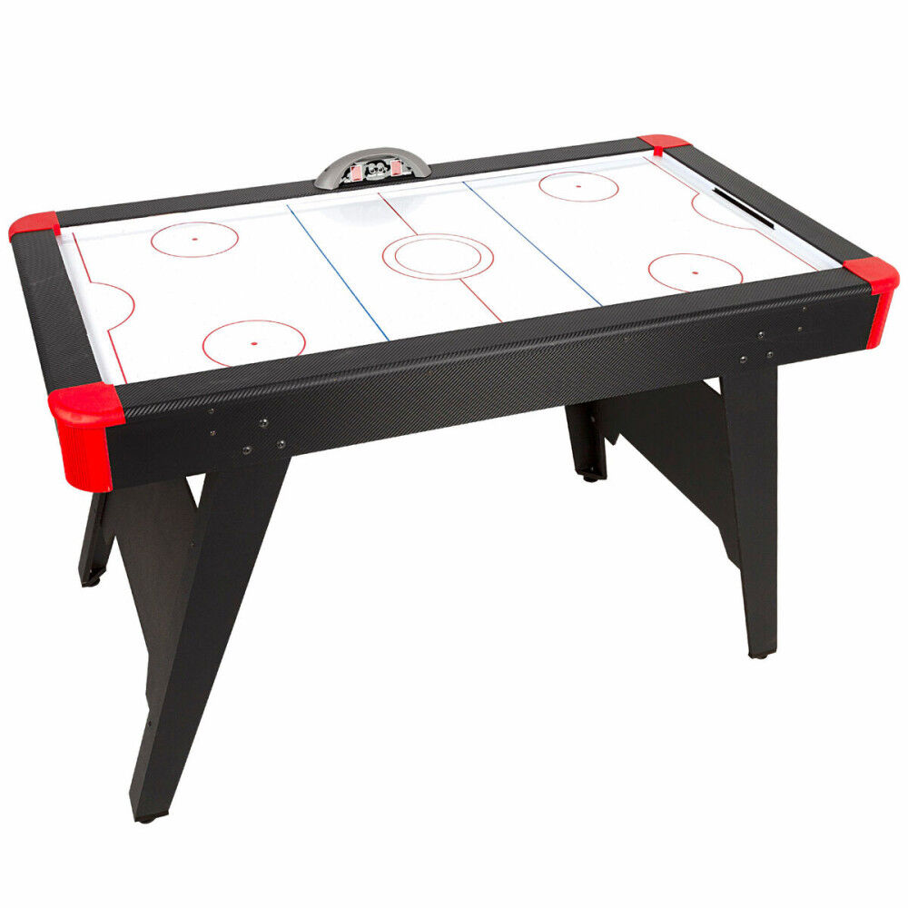 Table de Hockey CB Games 137 x 84 x 73 cm