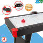 Table de Hockey CB Games 137 x 84 x 73 cm