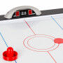 Table de Hockey CB Games 137 x 84 x 73 cm