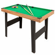 Billard CB Games 121 x 78 x 61 cm