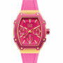 Montre Femme Ice 023288 (Ø 35 mm)