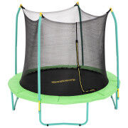Bestway trampoline