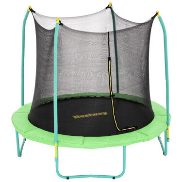 Bestway trampoline