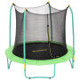 Bestway trampoline