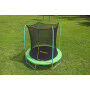 Bestway trampoline