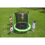 Bestway trampoline