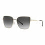 Lunettes de soleil Femme Michael Kors MK1108-10148G ø 57 mm