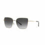 Lunettes de soleil Femme Michael Kors MK1108-10148G ø 57 mm