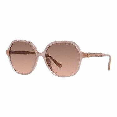 Lunettes de soleil Femme Michael Kors MK2186U344913 ø 58 mm
