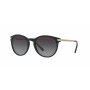 Lunettes de soleil Femme Michael Kors MK2023-316311 Ø 53 mm