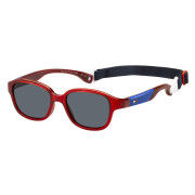 Lunettes de soleil enfant Tommy Hilfiger