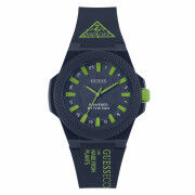 Montre Homme Guess GW0587L2 (Ø 40 mm)