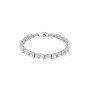 Bracelet Femme Chiara Ferragni J19AVU05 17,5 cm