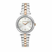 Montre Femme Trussardi R2453145516 (Ø 34 mm)