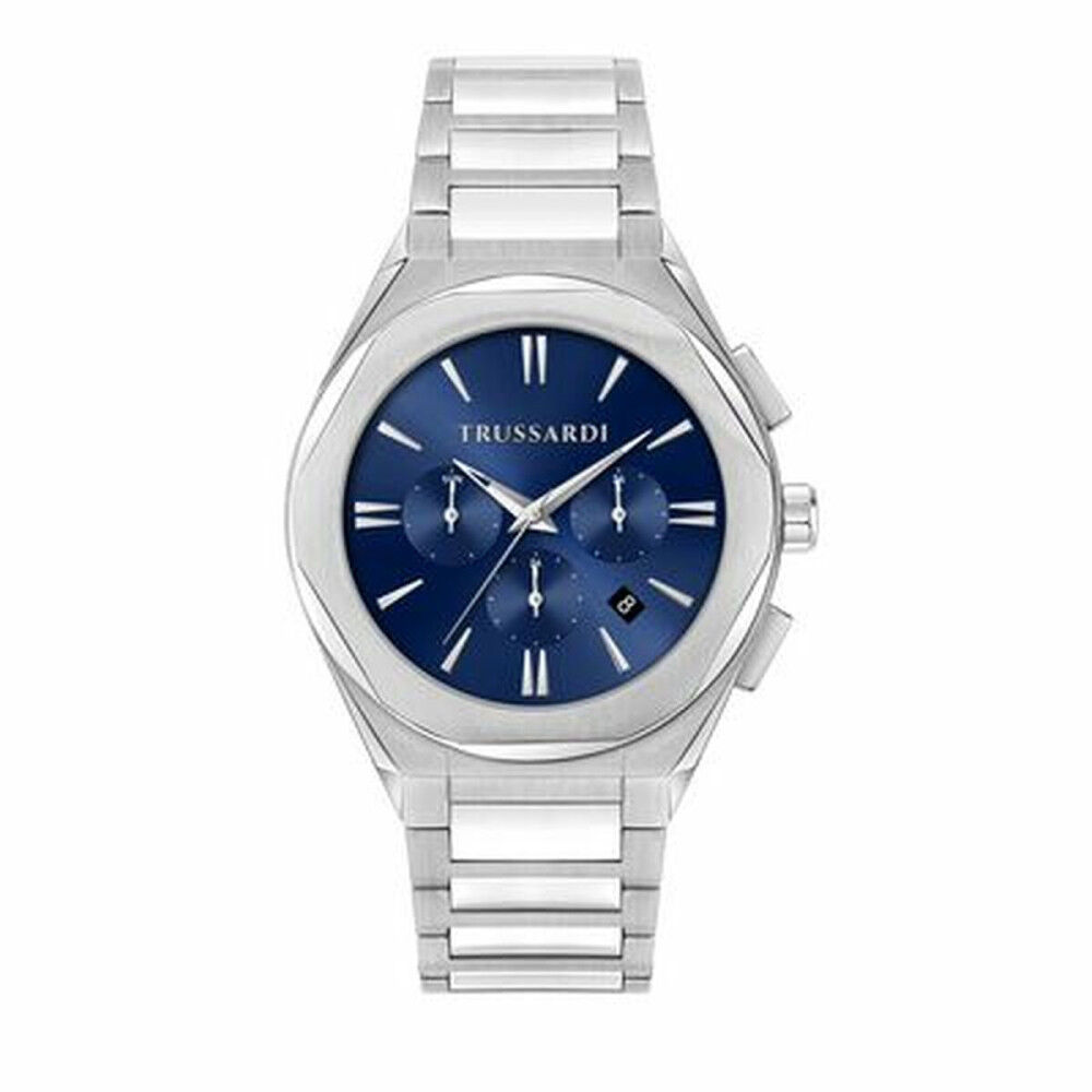 Montre Homme Trussardi R2453156004 (Ø 44 mm)