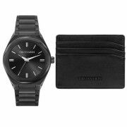Montre Homme Trussardi R2453156007 (Ø 42 mm)