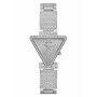 Montre Femme Guess GW0644L1 (Ø 34 mm)
