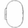 Montre Femme Guess GW0644L1 (Ø 34 mm)