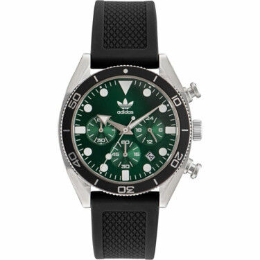 Montre Homme Adidas AOFH23005 (Ø 43 mm)