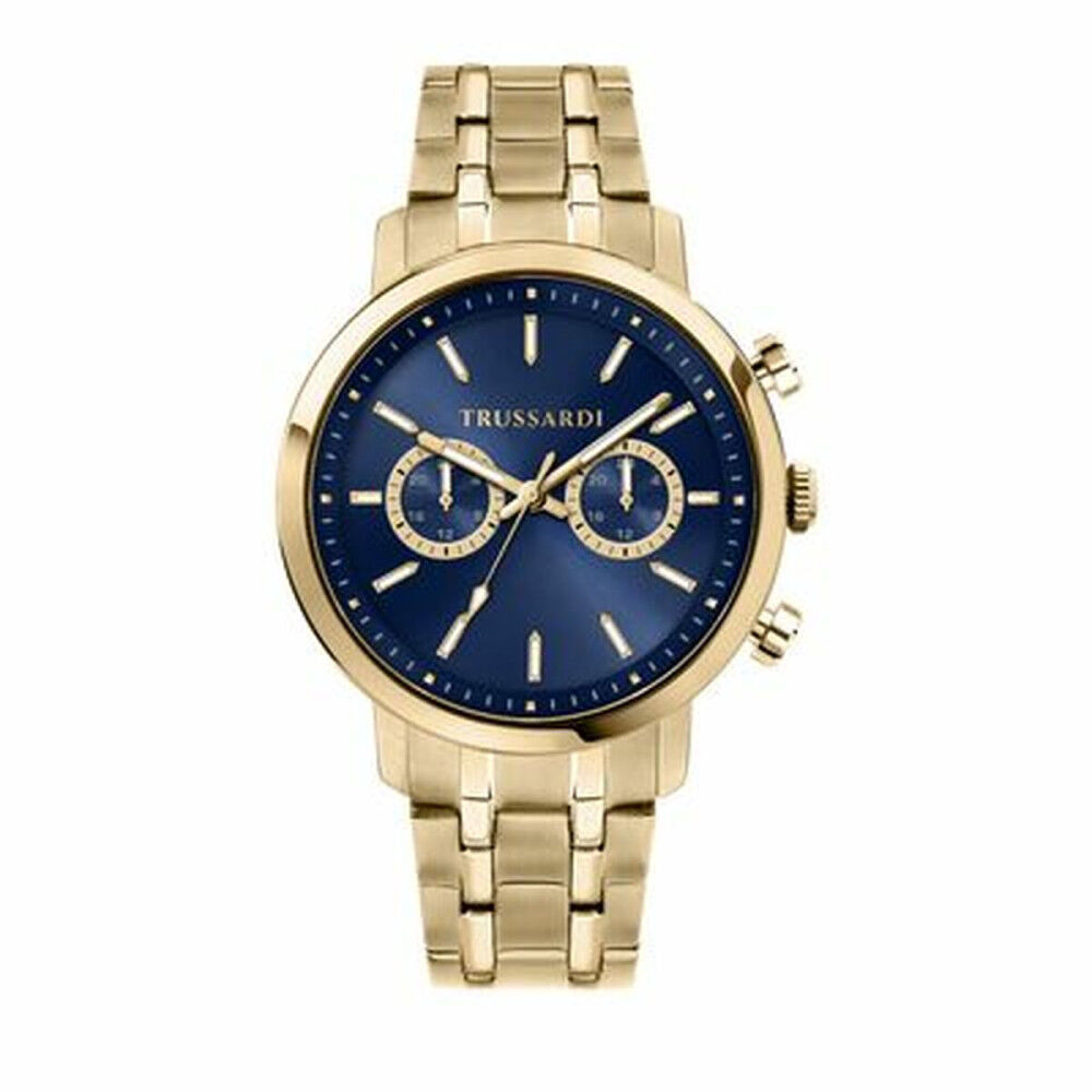 Montre Homme Trussardi R2453147002 (Ø 43 mm)
