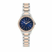 Montre Femme Trussardi R2453151507 (Ø 30 mm)