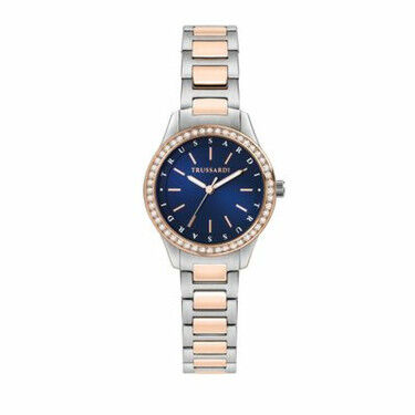 Montre Femme Trussardi R2453151507 (Ø 30 mm)