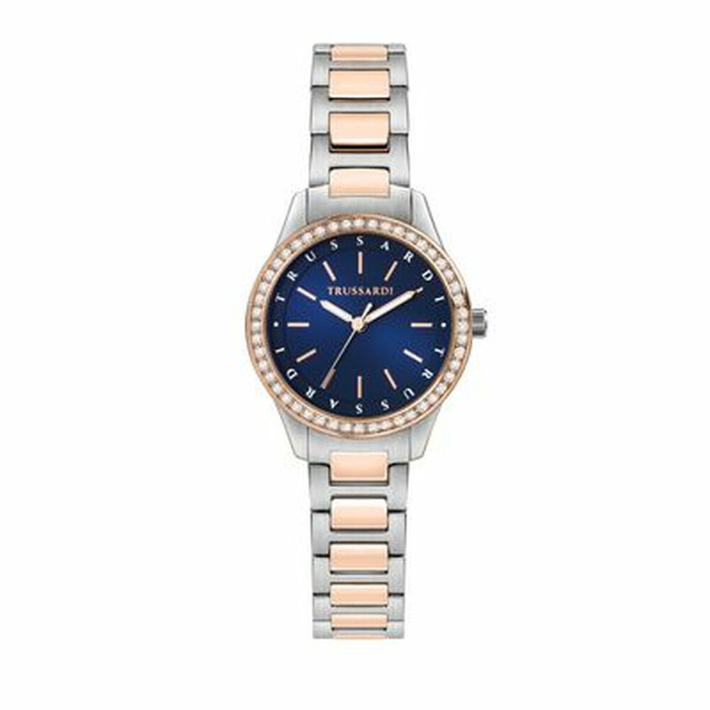 Montre Femme Trussardi R2453151507 (Ø 30 mm)