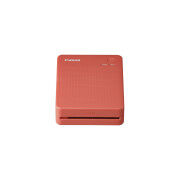 Imprimante photo Canon 6754C001