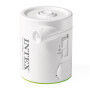 Pompe à Air Electrique Intex (12 Unités)