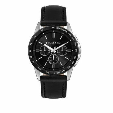 Montre Homme Trussardi R2451153002 (Ø 44 mm)