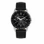 Montre Homme Trussardi R2451153002 (Ø 44 mm)