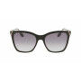 Lunettes de soleil Femme Victoria Beckham VB640S-001 ø 56 mm