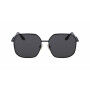 Lunettes de soleil Femme Victoria Beckham VB232S-001 ø 58 mm