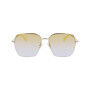 Lunettes de soleil Femme Victoria Beckham VB214SA-723 Ø 61 mm