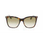 Lunettes de soleil Femme Victoria Beckham VB640S-418 ø 56 mm